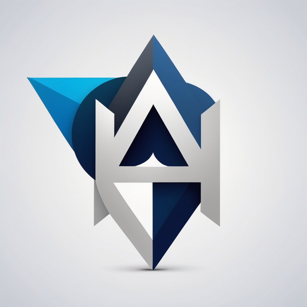 Axis Trade International