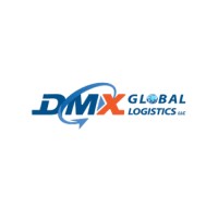 dmx_global_logistics_llc_logo